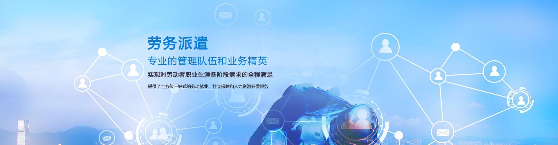 輪播圖
