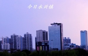 綿陽(yáng)（永興鎮(zhèn)）服務(wù)部